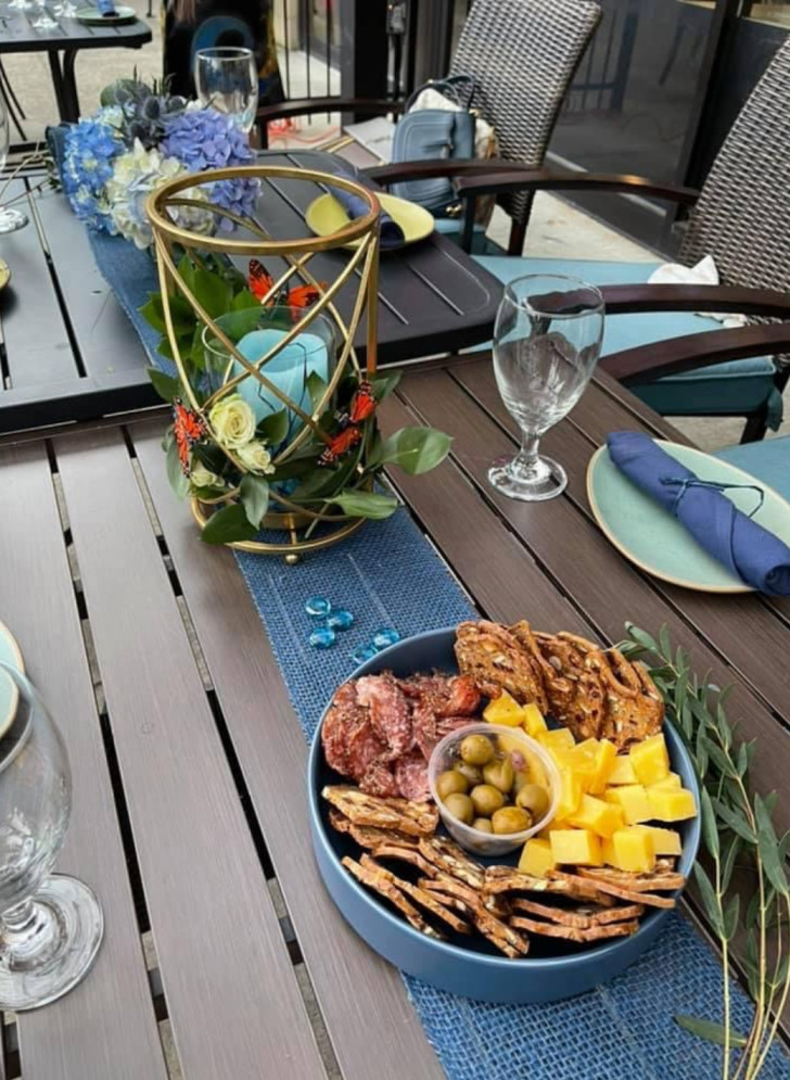 Thai Food Atlanta by Colonial Kitchen & Bar